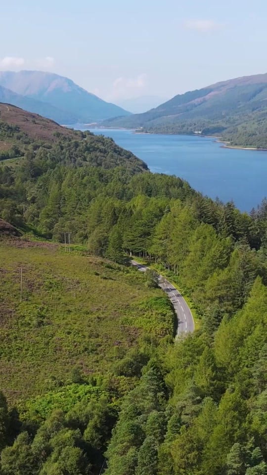 Post 4 by The Bonnie Camper on TikTok (video)