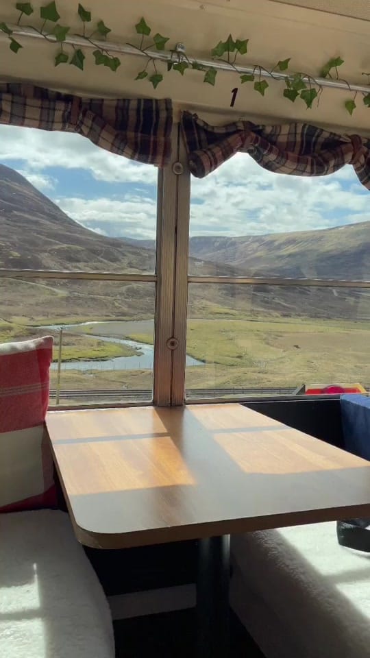 Post 7 by The Bonnie Camper on TikTok (video)