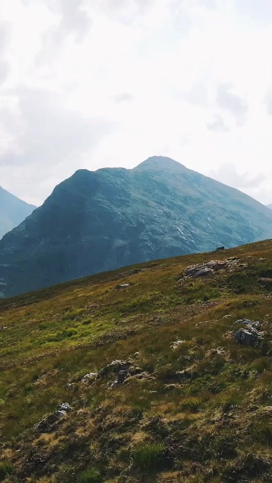 Post 9 by The Bonnie Camper on TikTok (video)