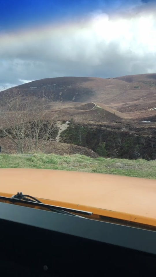 Post 6 by The Bonnie Camper on TikTok (video)