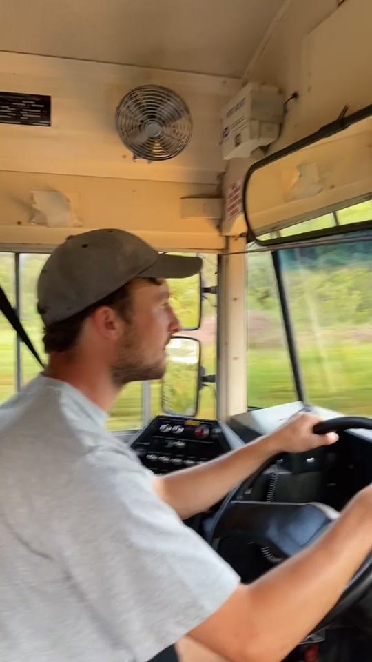 Post 5 by The Bonnie Camper on TikTok (video)