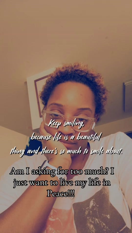Post 3 by Da Bravos ♉️💍🥰💙🧡 on TikTok (video)