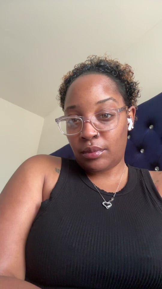 Post 5 by Da Bravos ♉️💍🥰💙🧡 on TikTok (video)