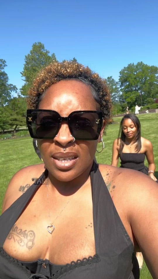 Post 6 by Da Bravos ♉️💍🥰💙🧡 on TikTok (video)