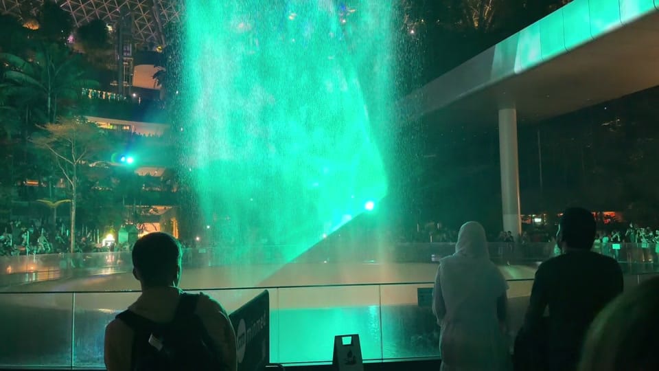 Post 8 by Nicu Berfela on TikTok (video)