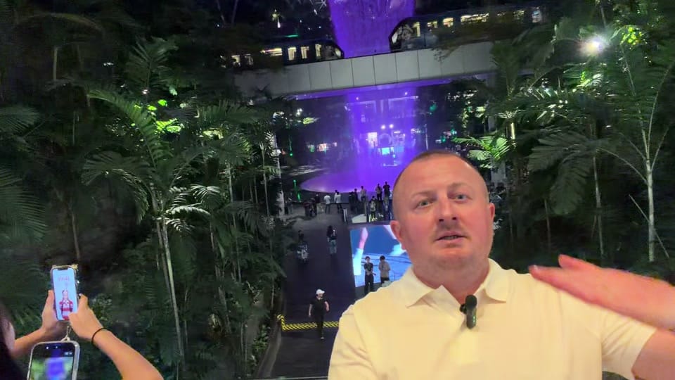 Post 10 by Nicu Berfela on TikTok (video)