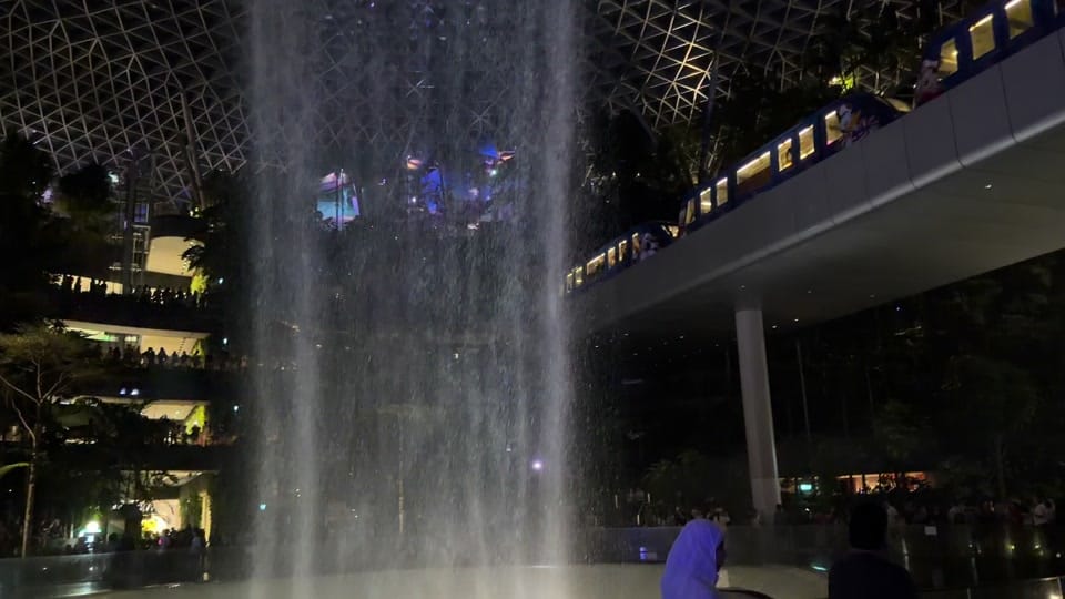 Post 9 by Nicu Berfela on TikTok (video)