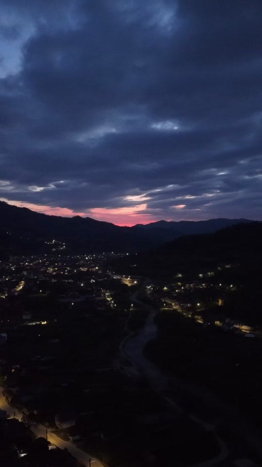 Post 6 by Nicu Berfela on TikTok (video)