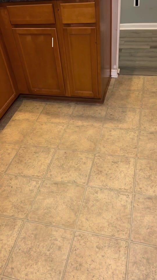 Post 7 by Storm | SAHM x2 🩷💙 on TikTok (video)