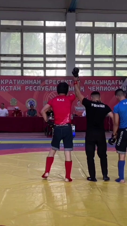 Post 7 by MvP on TikTok (video)
