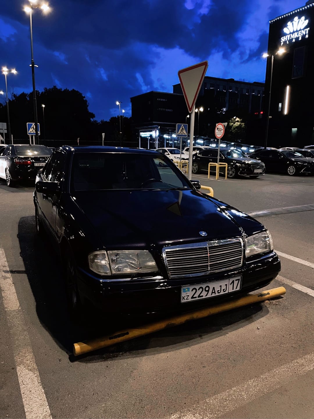 Post 10 by MvP on TikTok (video)