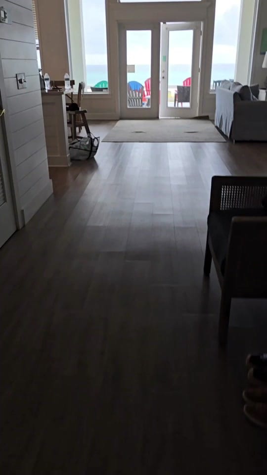 Post 4 by Travel with Kids on TikTok (video)