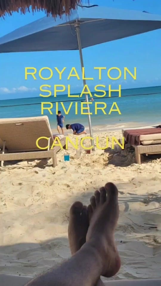 Post 8 by Travel with Kids on TikTok (video)