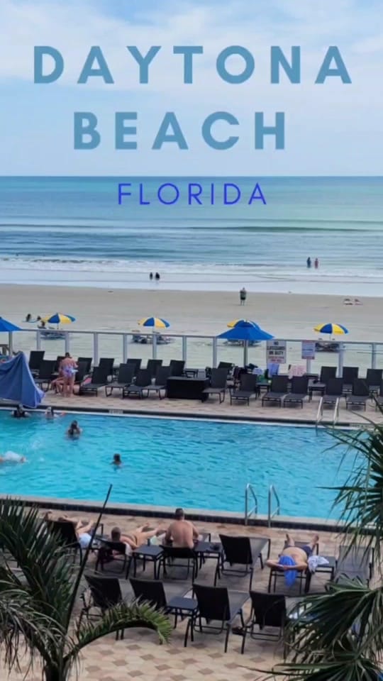 Post 10 by Travel with Kids on TikTok (video)