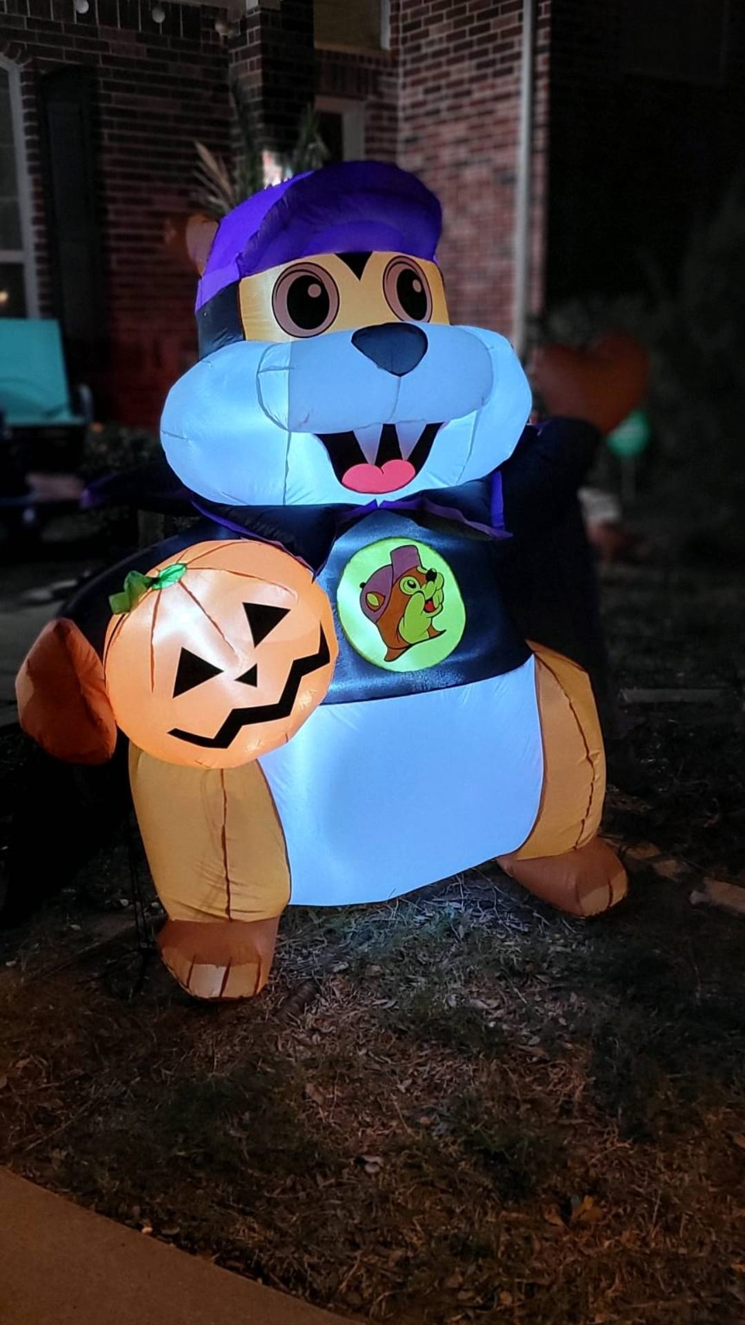 Post 9 by Travel with Kids on TikTok (video)