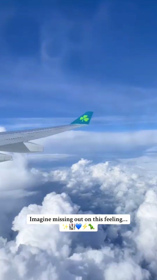 Post 3 by Rachel |✨Missing the Magic✨ on TikTok (video)