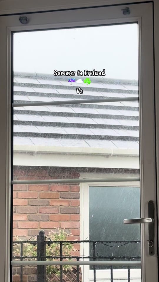 Post 5 by Rachel |✨Missing the Magic✨ on TikTok (video)