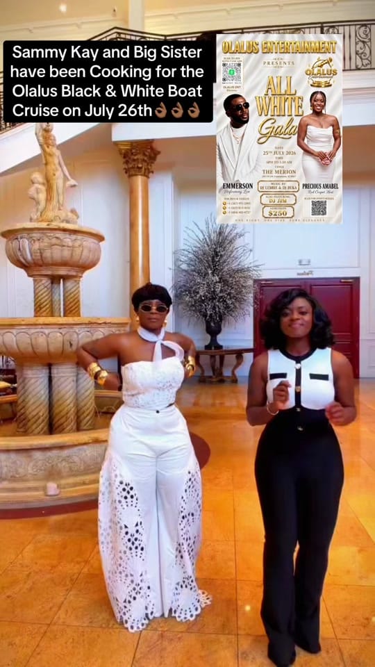 Post 1 by TheEmpowerHerPodcast♾️❤️💵💄 on TikTok (video)