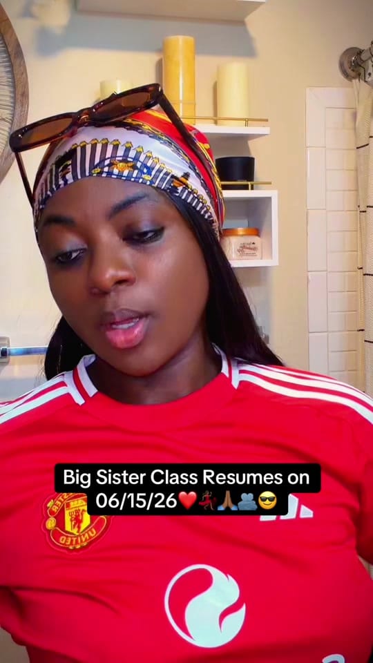 Post 3 by TheEmpowerHerPodcast♾️❤️💵💄 on TikTok (video)