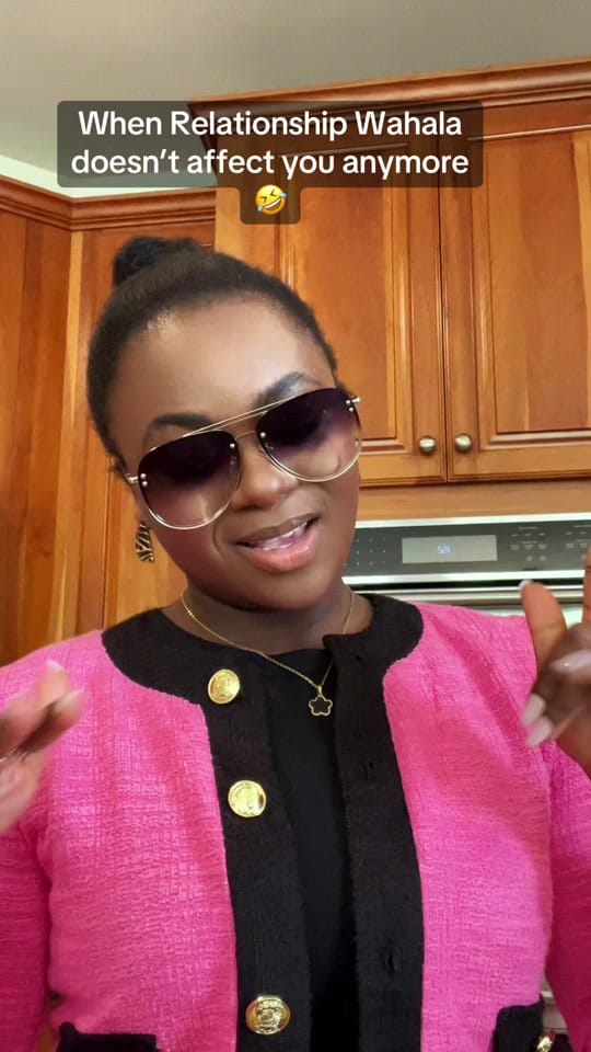 Post 10 by TheEmpowerHerPodcast♾️❤️💵💄 on TikTok (video)