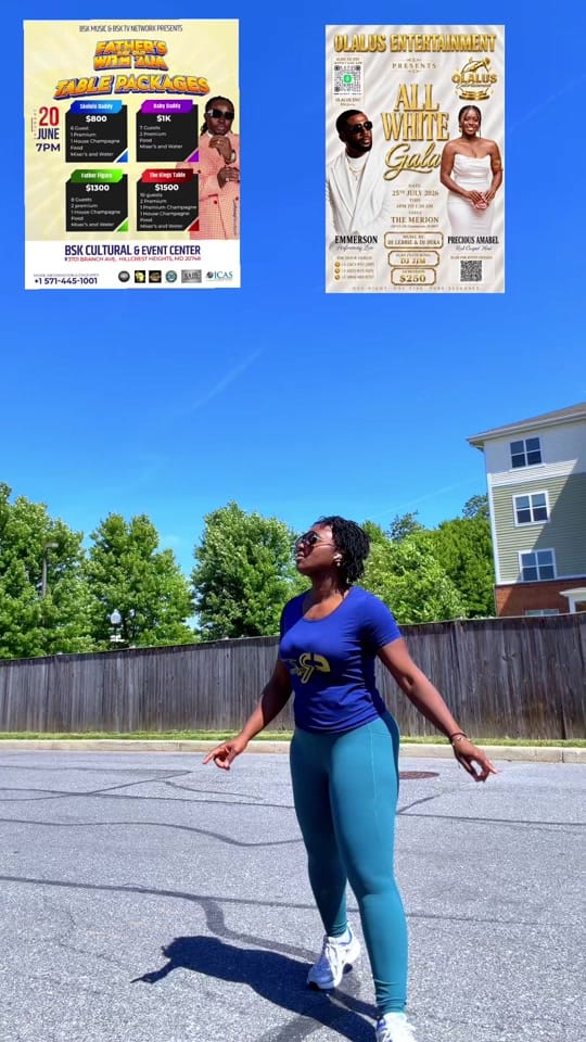 Post 6 by TheEmpowerHerPodcast♾️❤️💵💄 on TikTok (video)