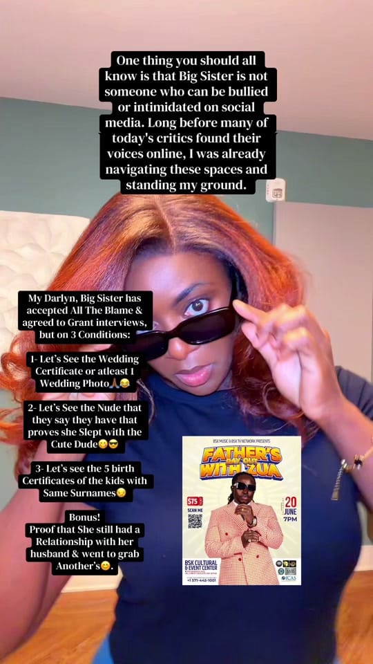 Post 5 by TheEmpowerHerPodcast♾️❤️💵💄 on TikTok (video)