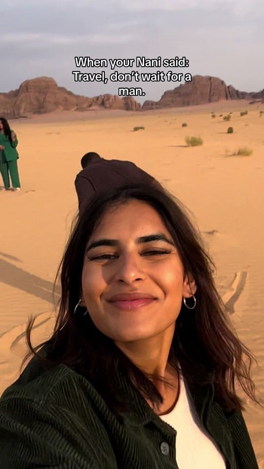 Post 10 by Hansinee on TikTok (video)