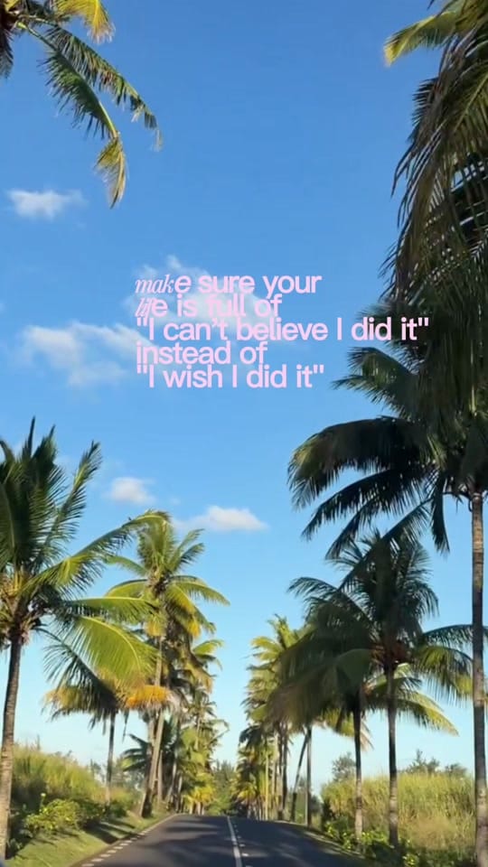 Post 2 by Hansinee on TikTok (video)