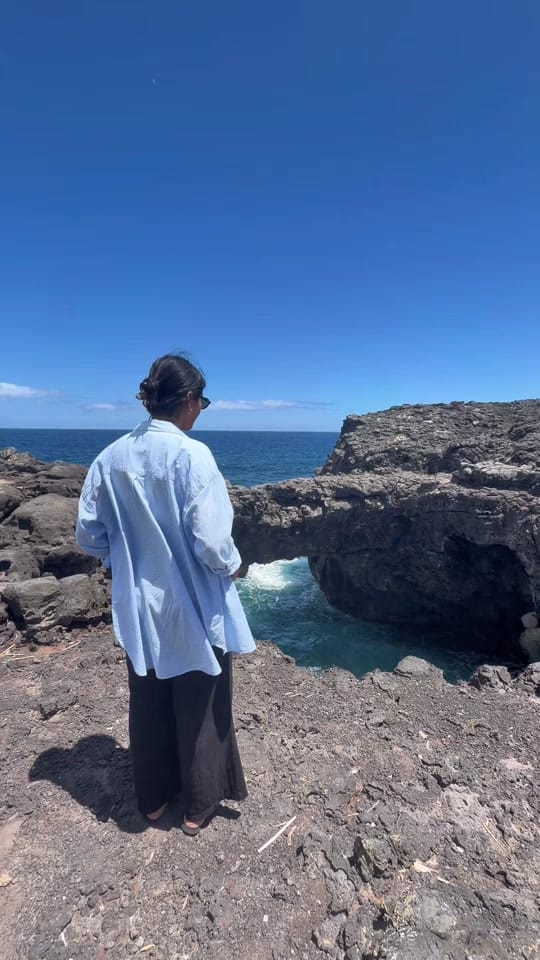 Post 8 by Hansinee on TikTok (video)