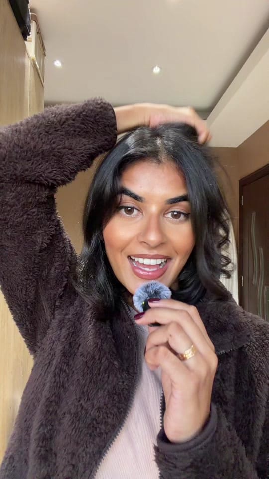 Post 7 by Hansinee on TikTok (video)