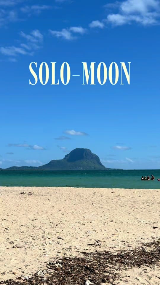 Post 5 by Hansinee on TikTok (video)