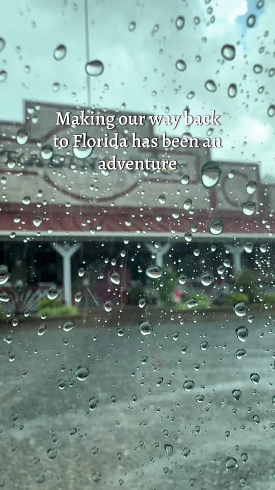 Post 3 by AJ | Warning Speed Bumps Ahead on TikTok (video)