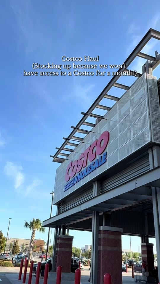 Post 8 by AJ | Warning Speed Bumps Ahead on TikTok (video)