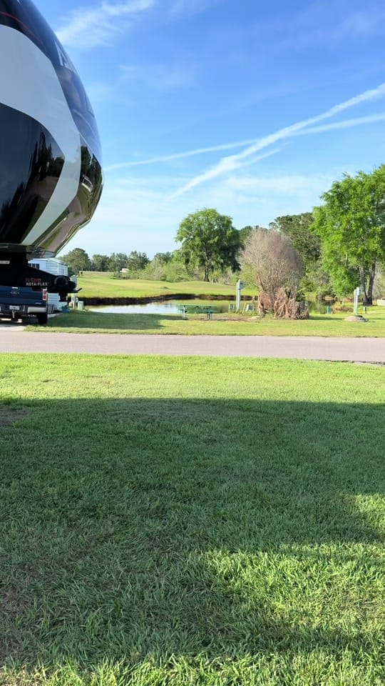 Post 6 by AJ | Warning Speed Bumps Ahead on TikTok (video)