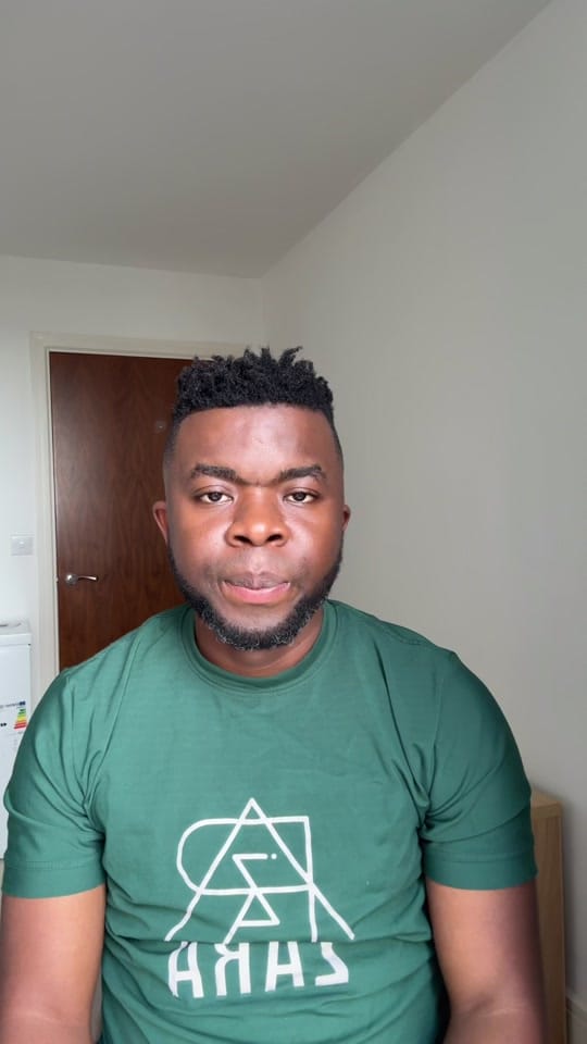 Post 4 by Tripleu_tv on TikTok (video)