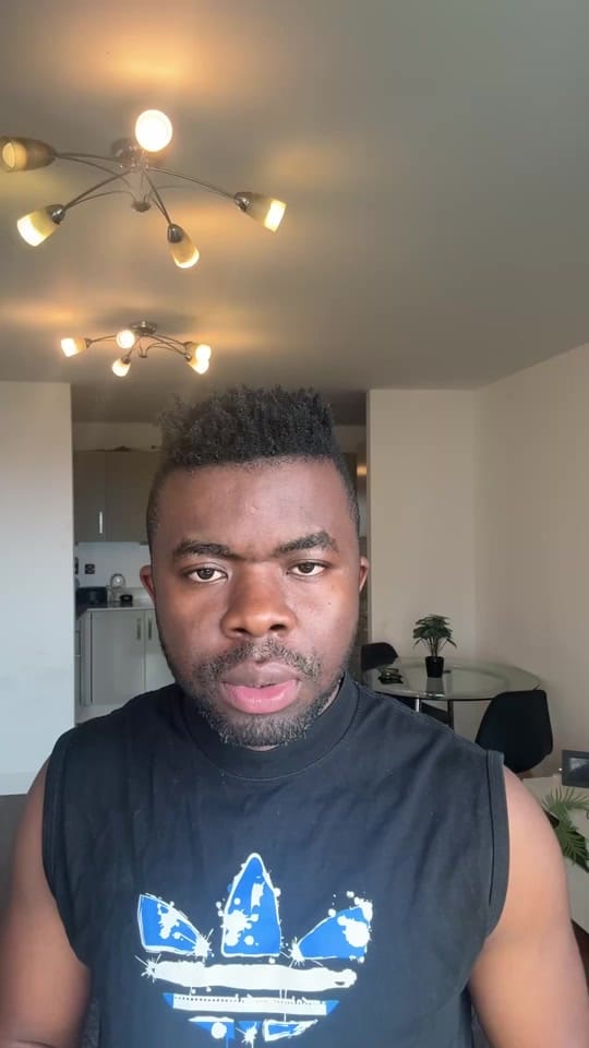 Post 9 by Tripleu_tv on TikTok (video)