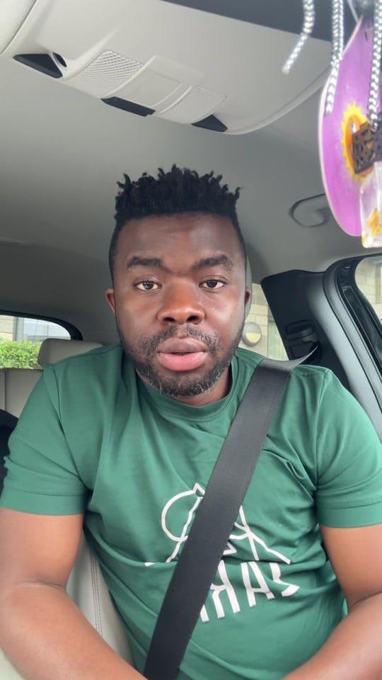 Post 7 by Tripleu_tv on TikTok (video)