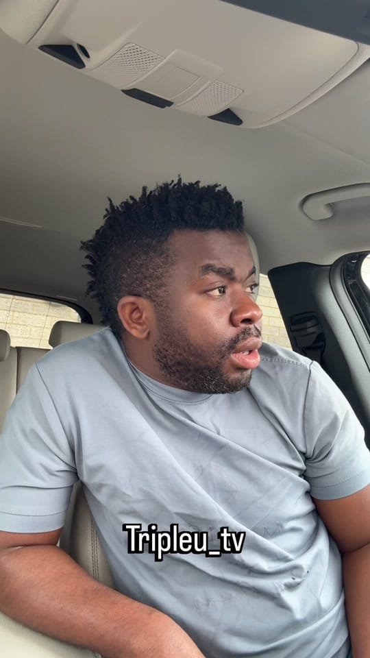 Post 5 by Tripleu_tv on TikTok (video)