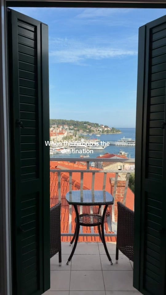 Post 3 by Getaway_trvls on TikTok (video)