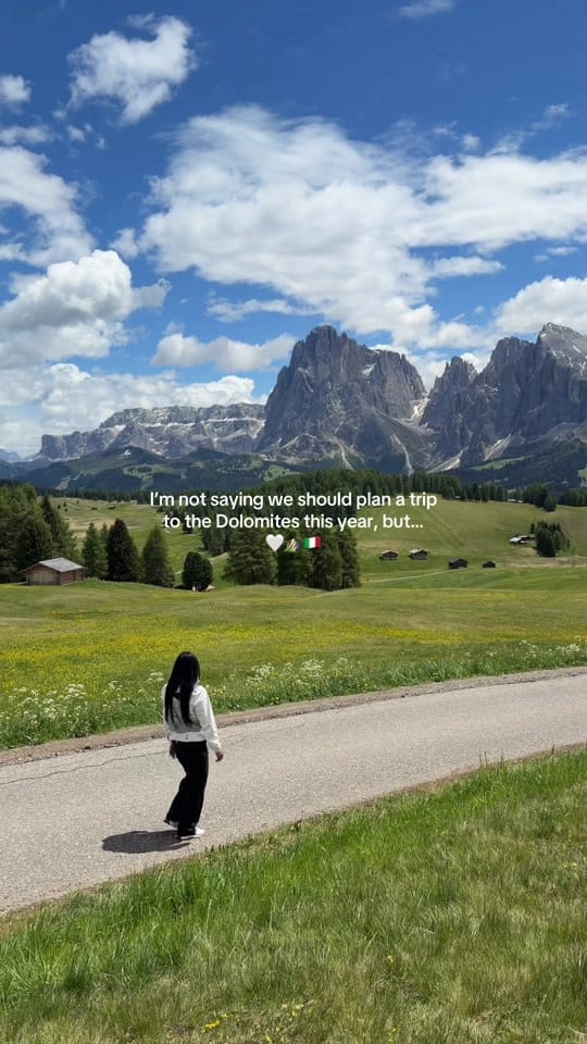 Post 6 by Getaway_trvls on TikTok (video)