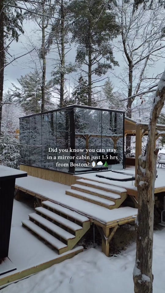 Post 10 by Getaway_trvls on TikTok (video)