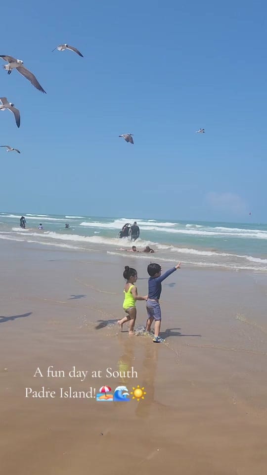 Post 1 by Marissa|SAHM✨️🩵 on TikTok (video)