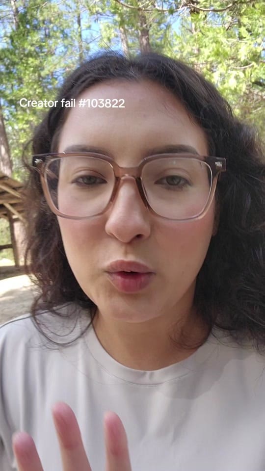 Post 10 by Marissa|SAHM✨️🩵 on TikTok (video)