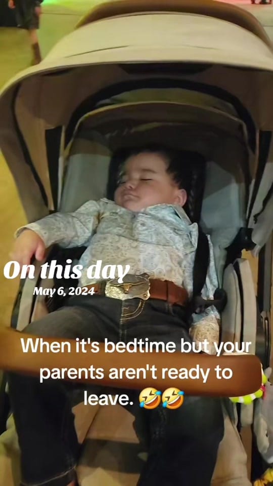 Post 6 by Marissa|SAHM✨️🩵 on TikTok (video)