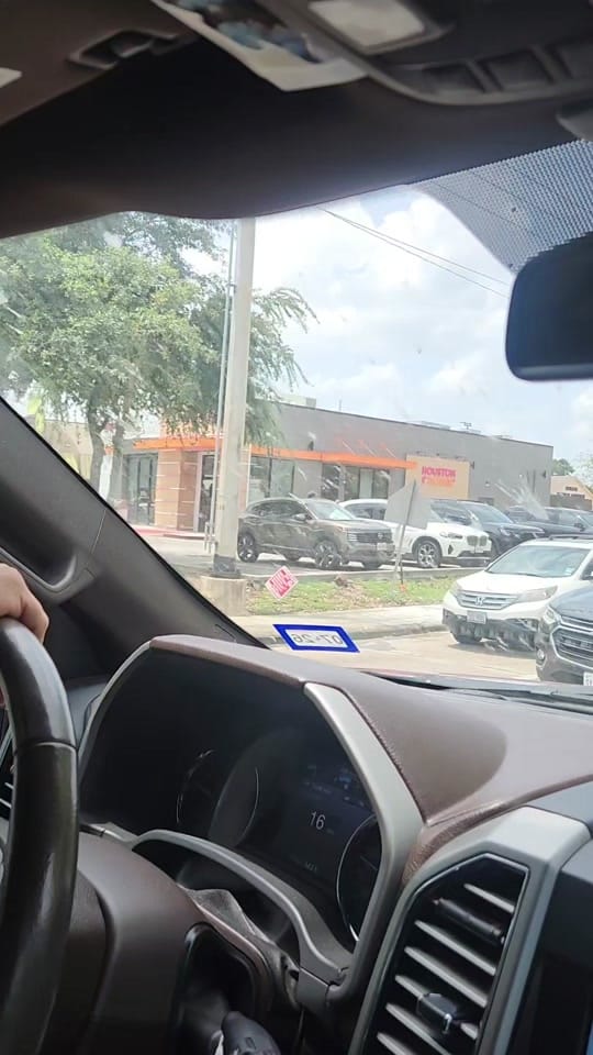 Post 3 by Marissa|SAHM✨️🩵 on TikTok (video)