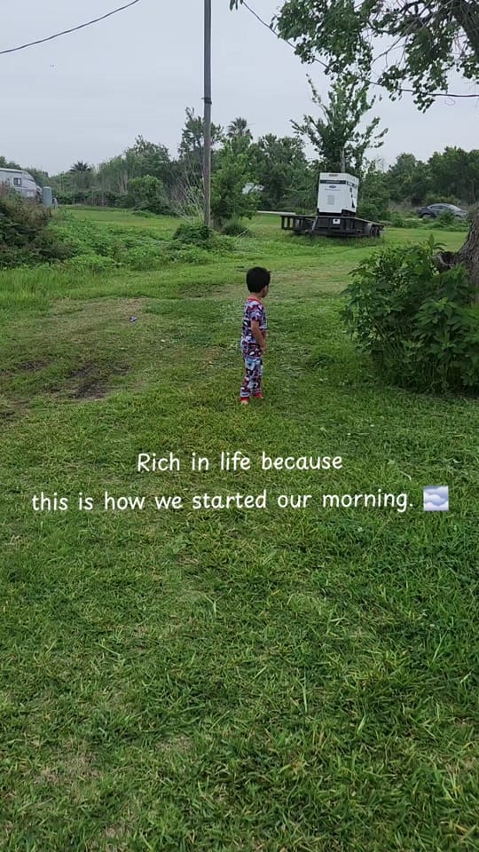 Post 5 by Marissa|SAHM✨️🩵 on TikTok (video)