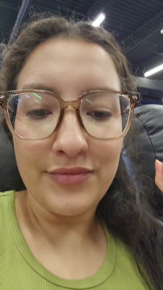 Post 9 by Marissa|SAHM✨️🩵 on TikTok (video)