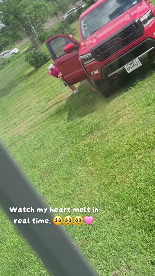 Post 4 by Marissa|SAHM✨️🩵 on TikTok (video)
