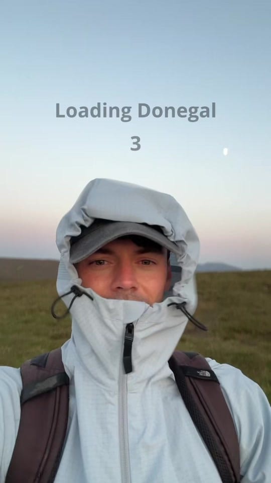 Post 2 by Marius Monaghan on TikTok (video)