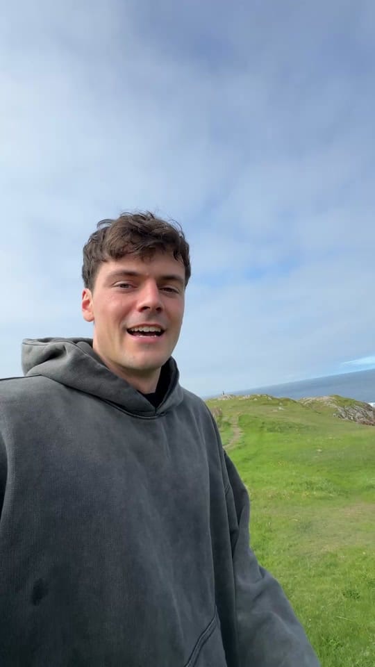 Post 4 by Marius Monaghan on TikTok (video)